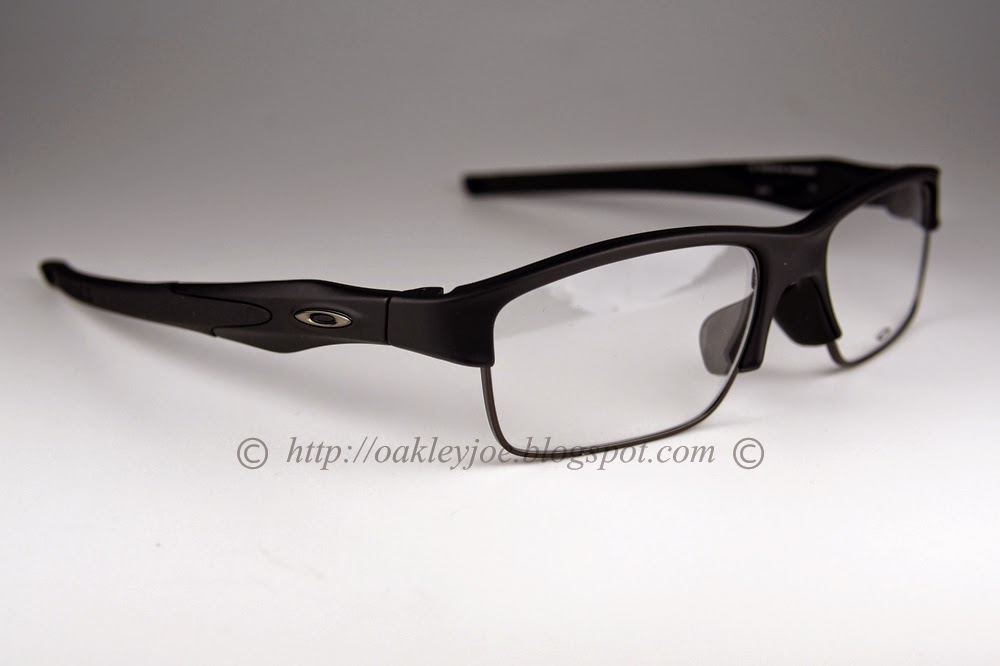 oakley crosslink aluminum oakley crosslink aluminum